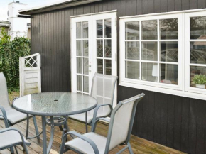 2 person holiday home in Otterup, Otterup